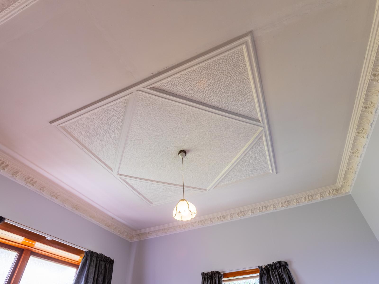 50 Mclean Street, Woodville