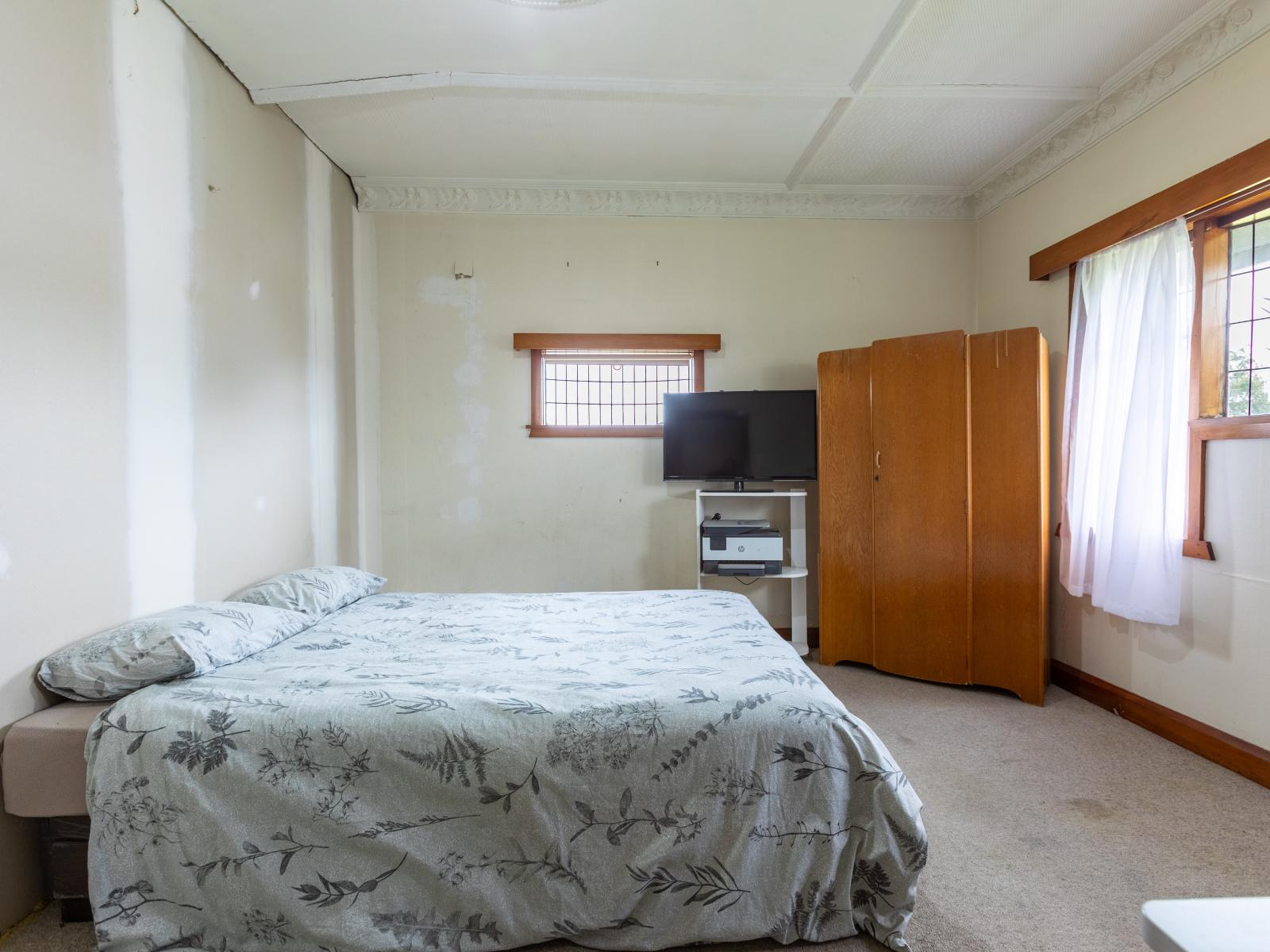 50 Mclean Street, Woodville