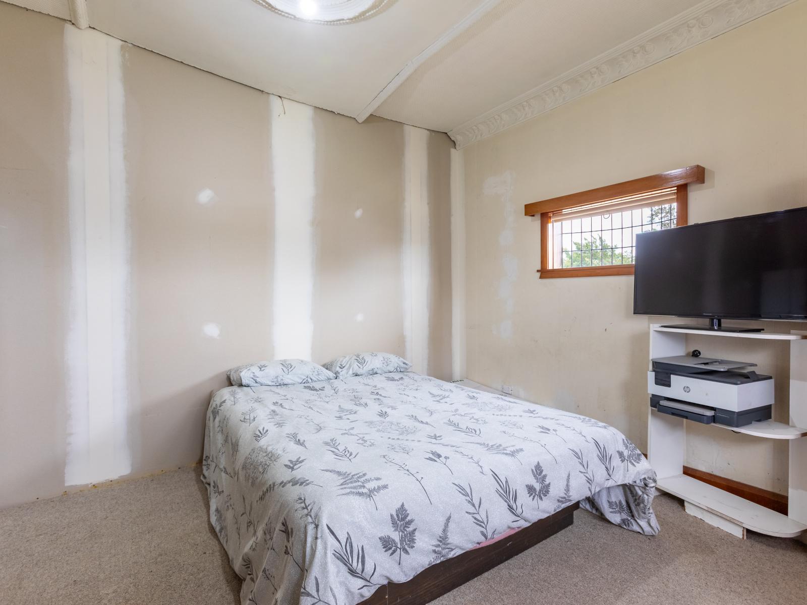 50 Mclean Street, Woodville