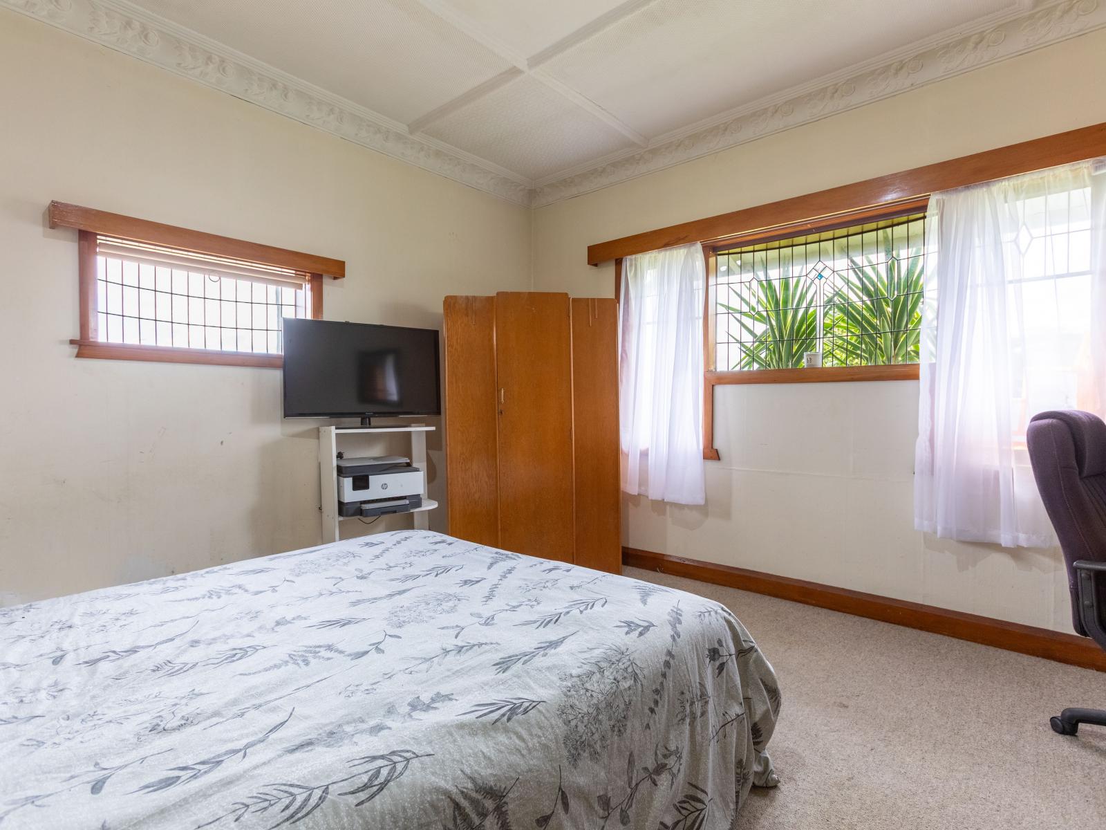 50 Mclean Street, Woodville