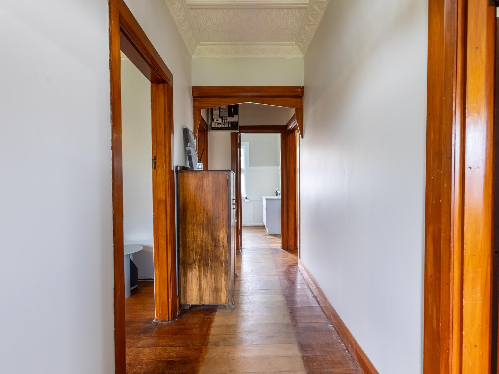 50 Mclean Street, Woodville