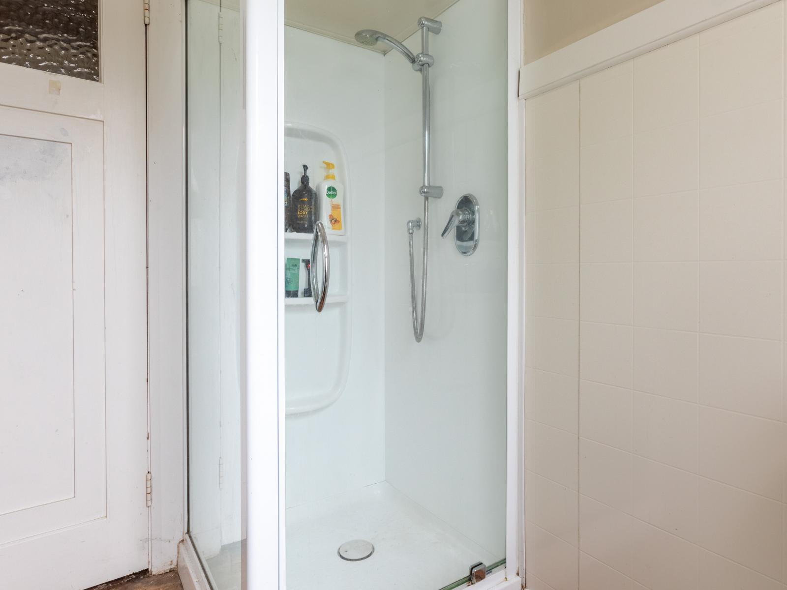 50 Mclean Street, Woodville