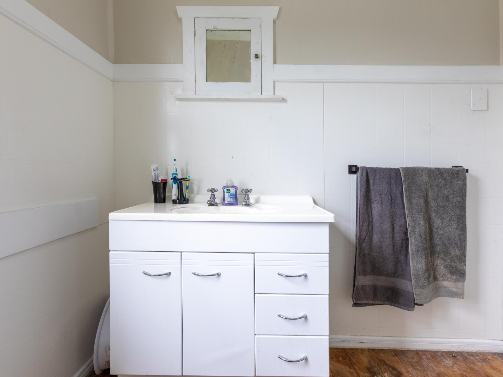 50 Mclean Street, Woodville