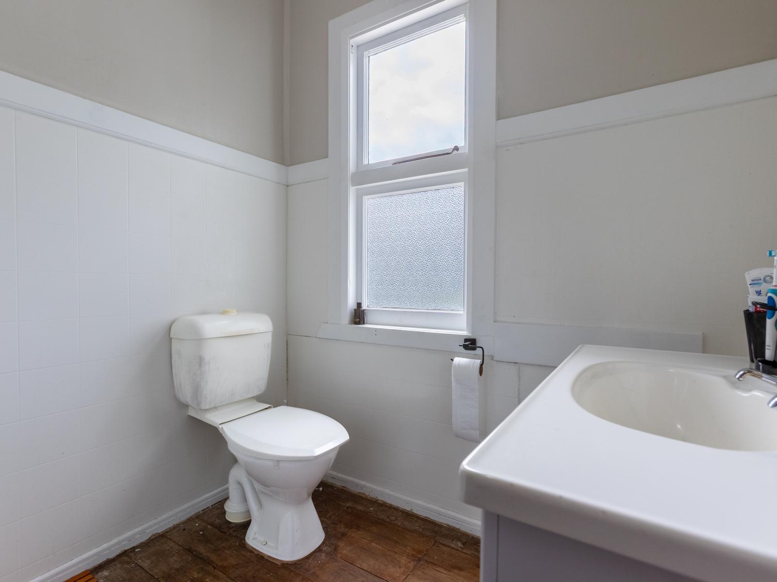 50 Mclean Street, Woodville