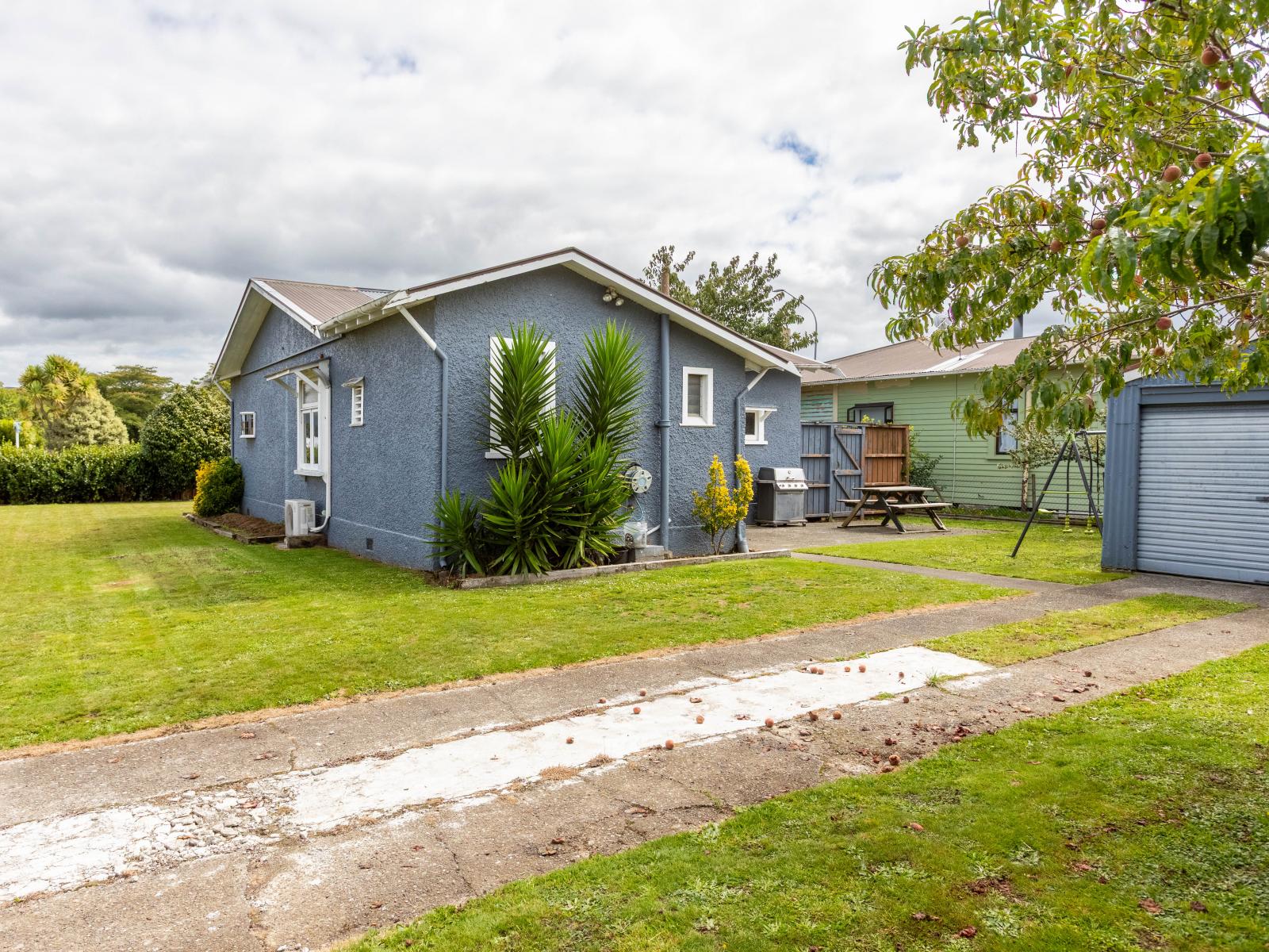 50 Mclean Street, Woodville