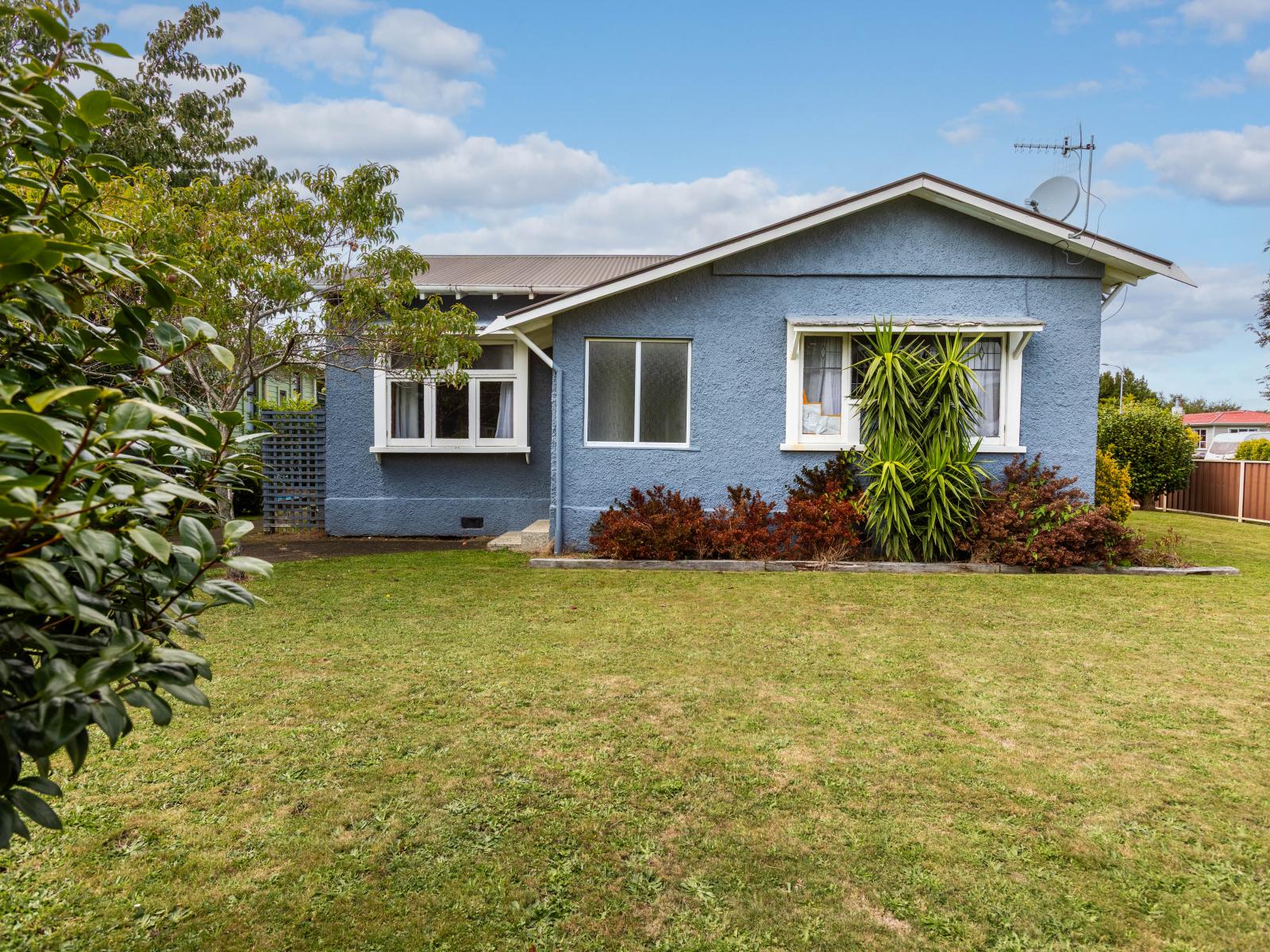 50 Mclean Street, Woodville