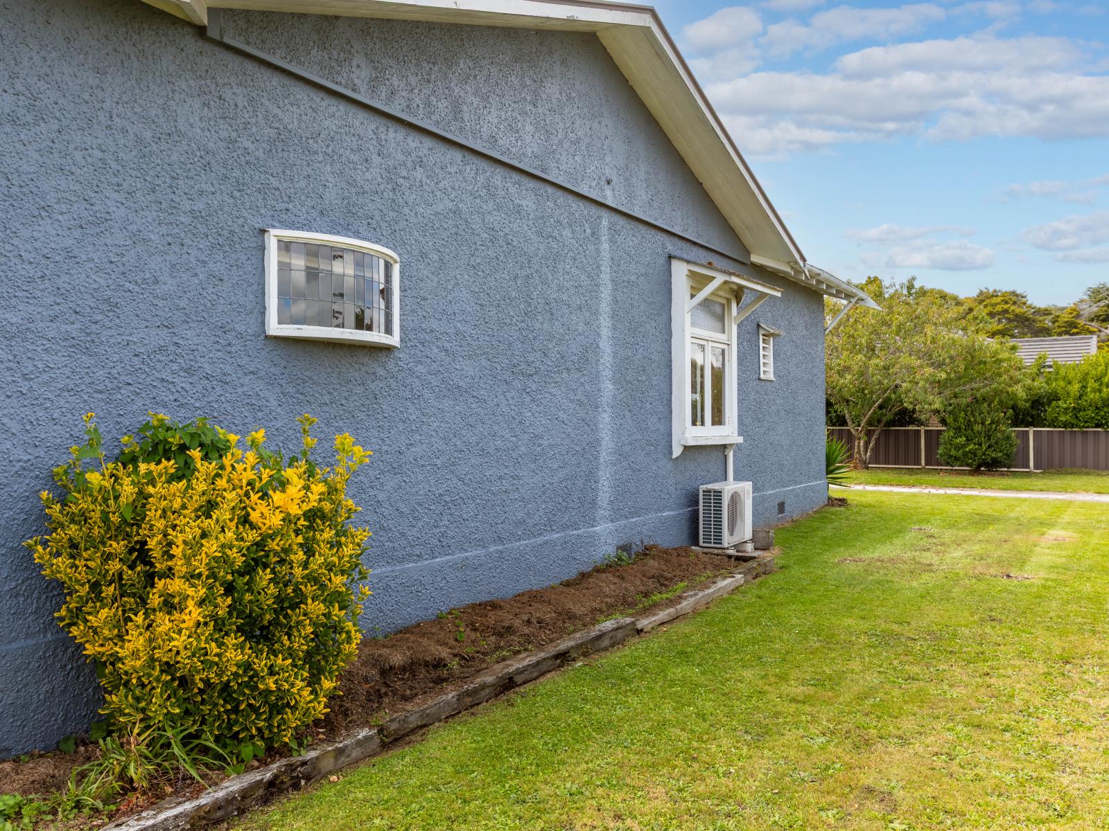 50 Mclean Street, Woodville