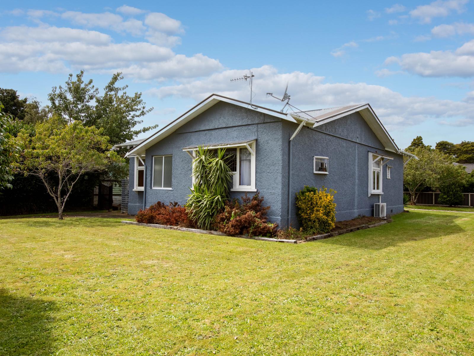 50 Mclean Street, Woodville