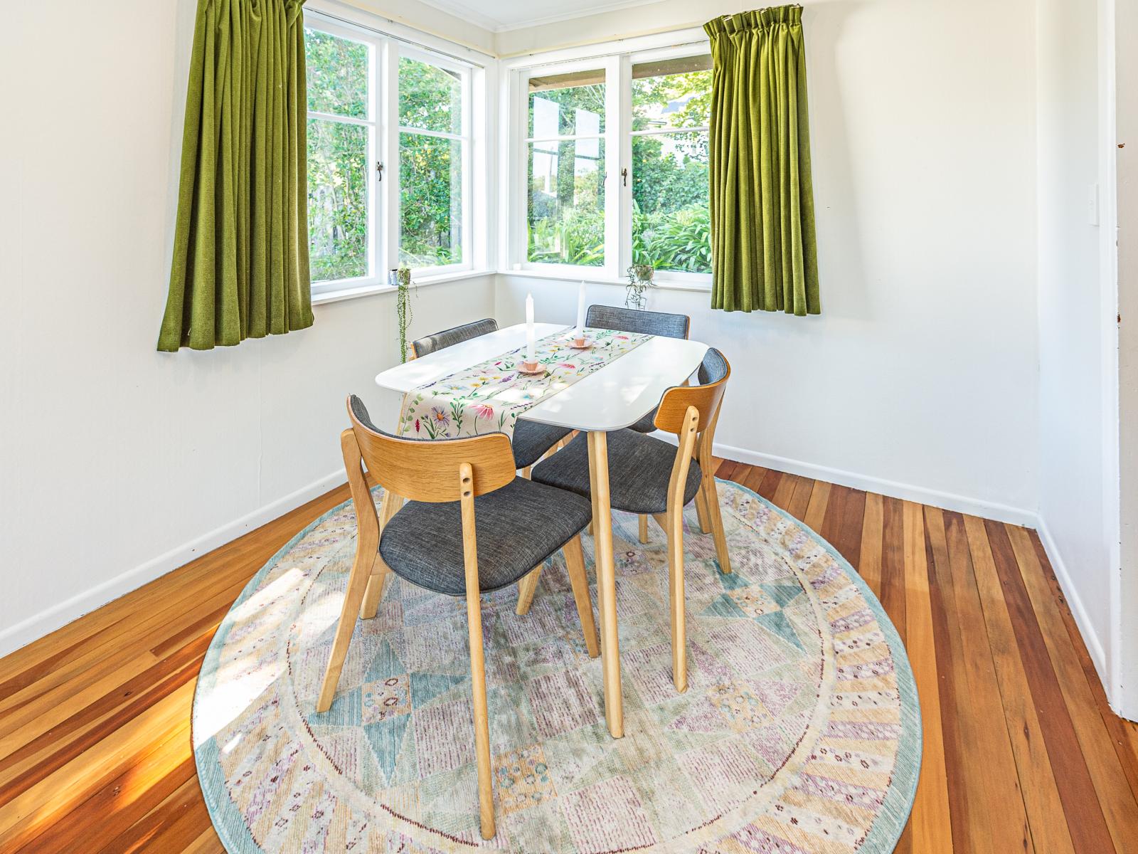 157A No 3 Line, Whanganui East