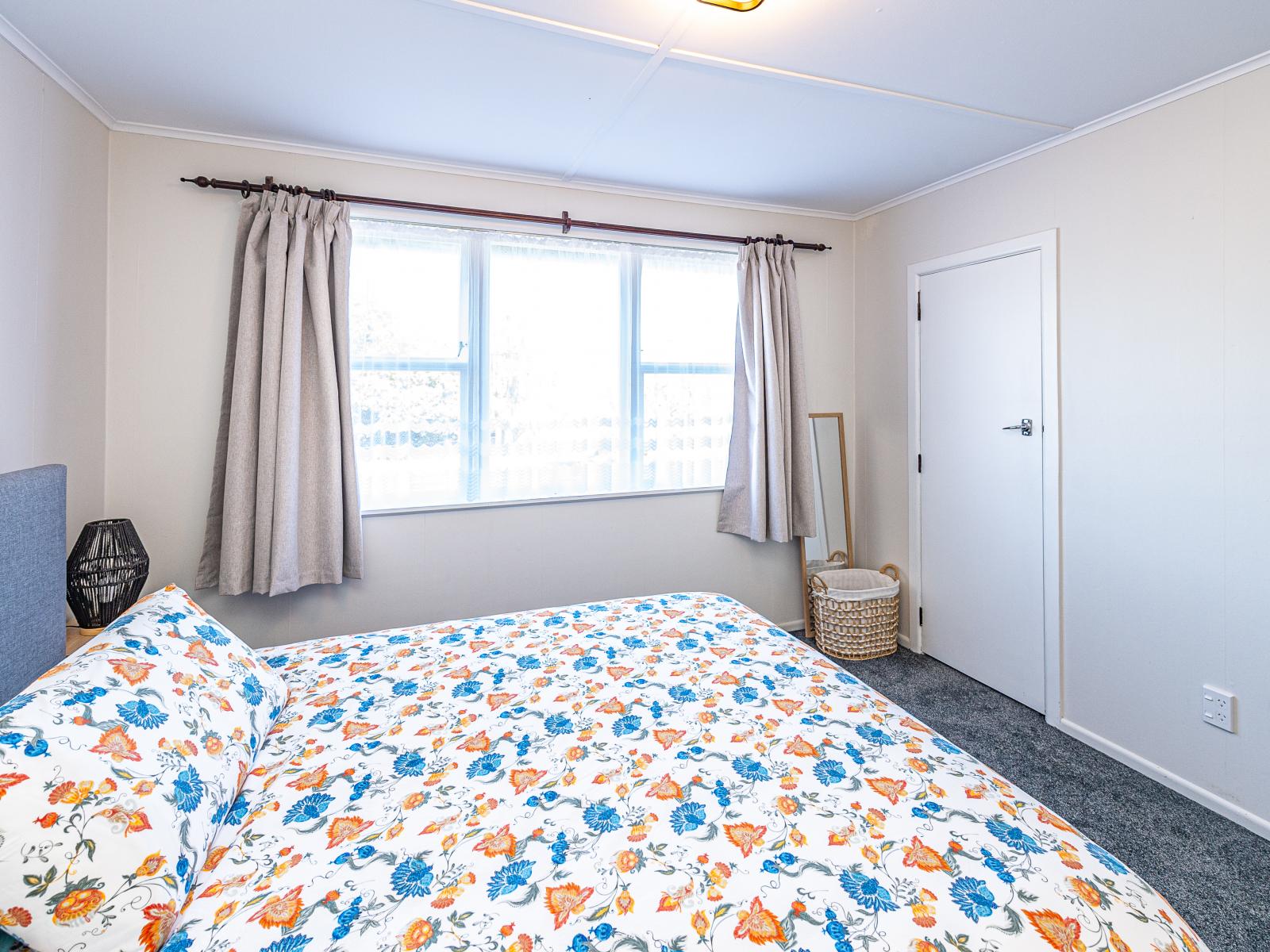 157A No 3 Line, Whanganui East