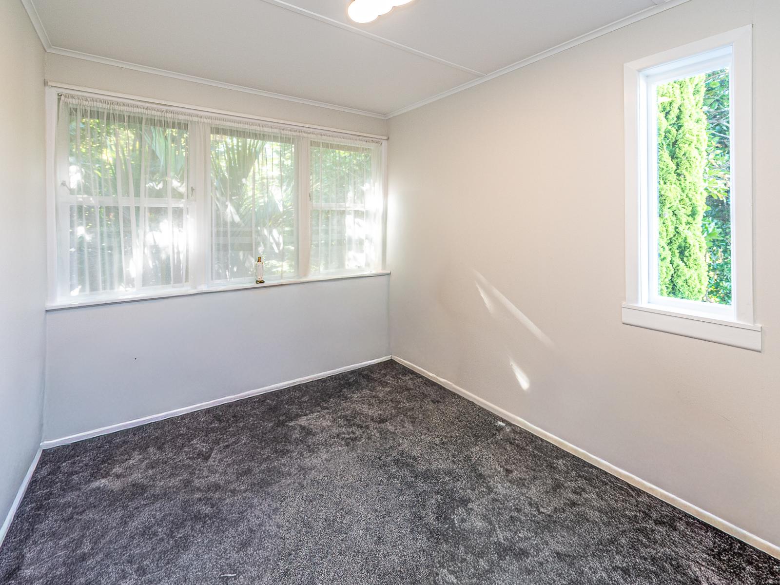 157A No 3 Line, Whanganui East