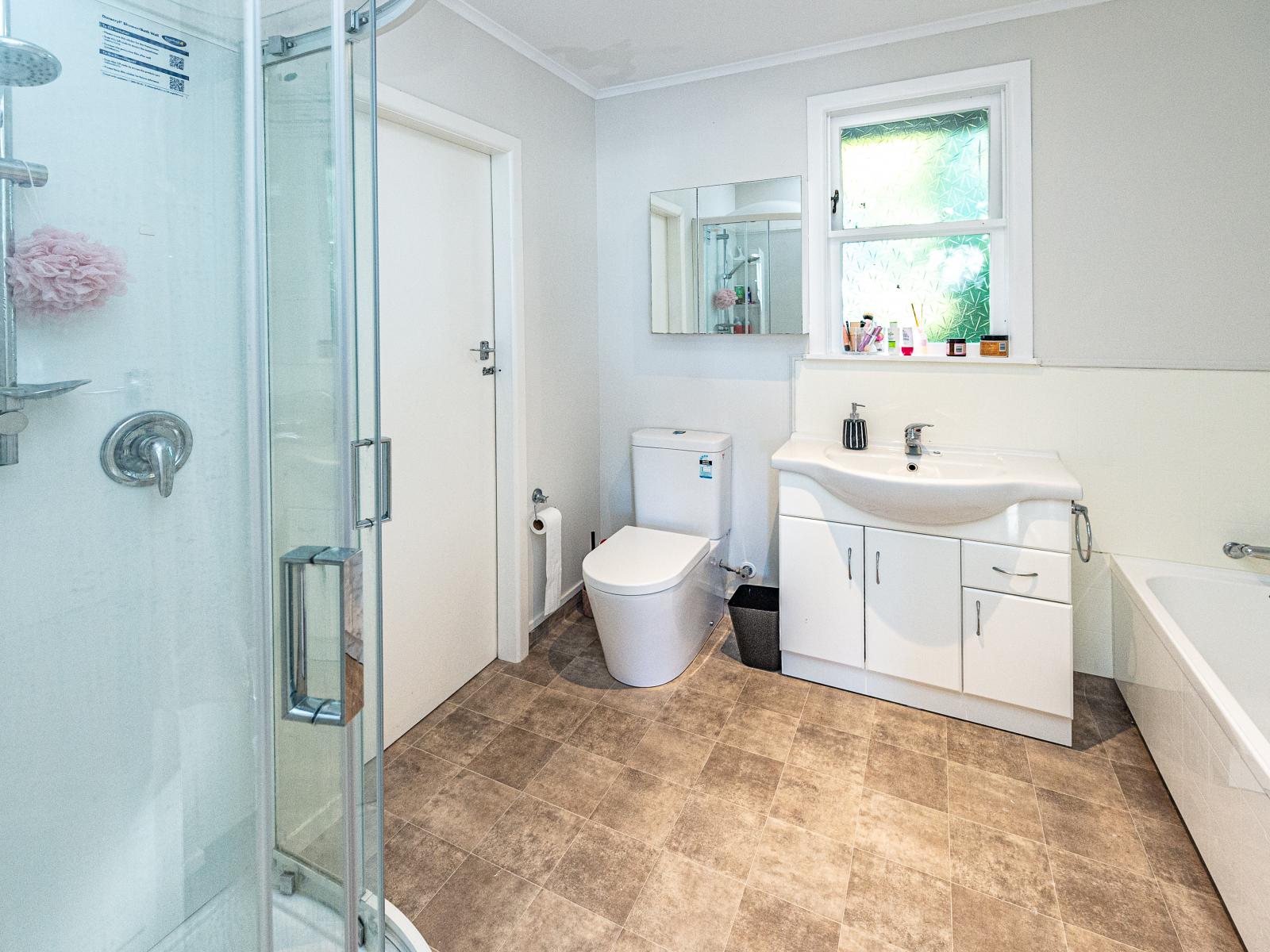 157A No 3 Line, Whanganui East