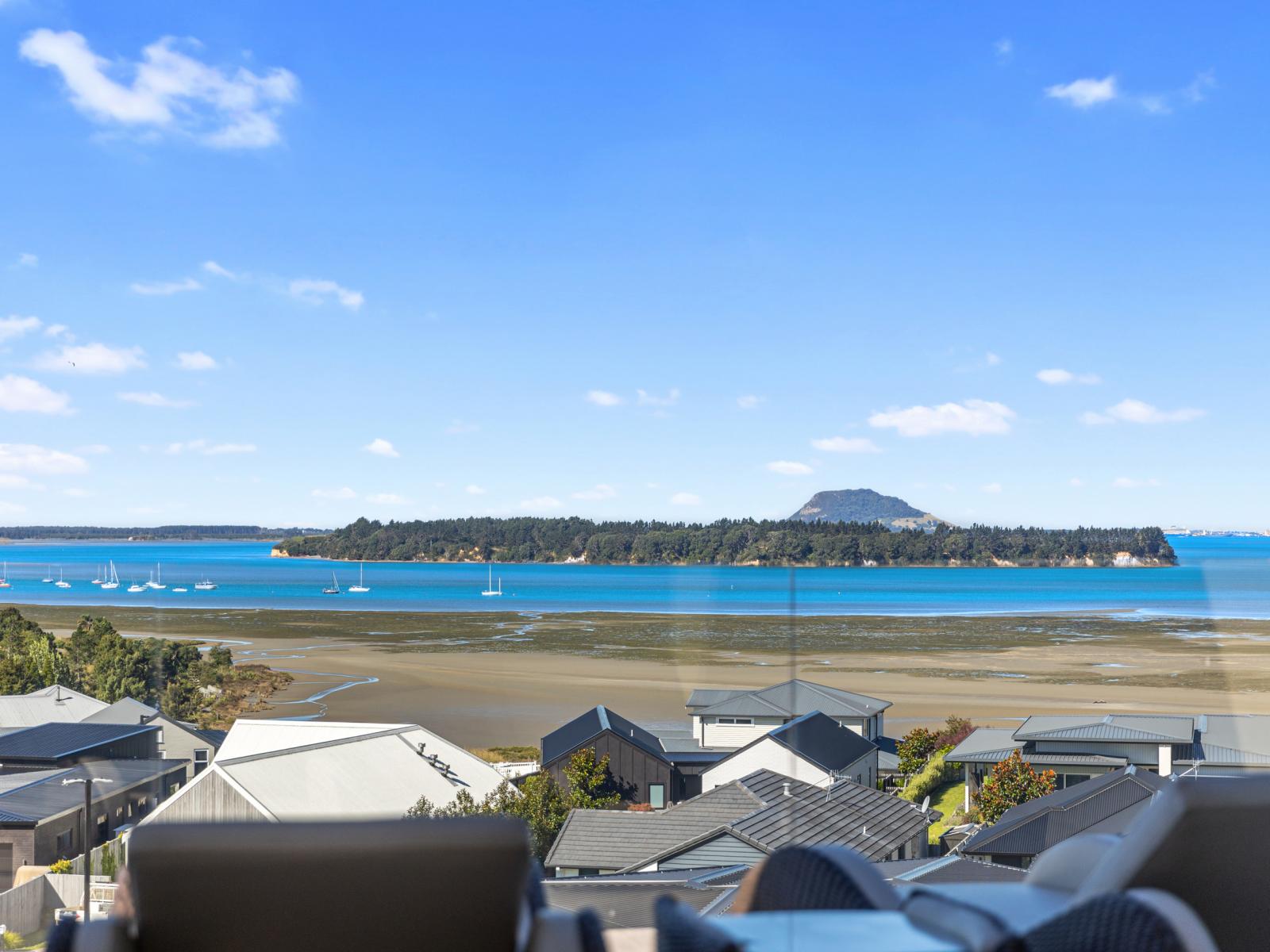 16 Parkland Rise, Omokoroa