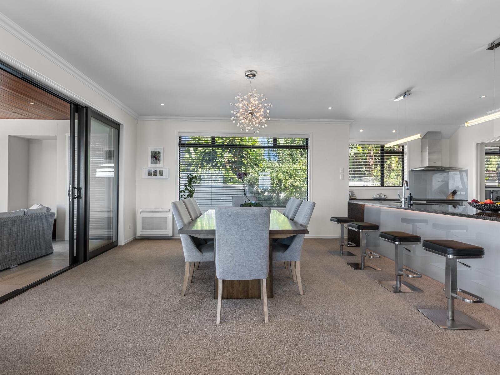 16 Parkland Rise, Omokoroa