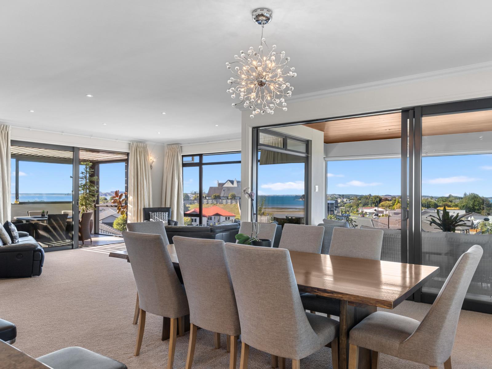 16 Parkland Rise, Omokoroa