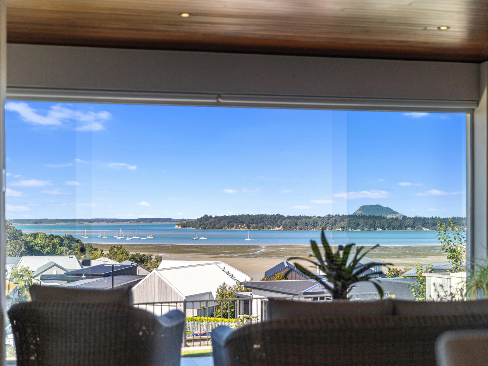 16 Parkland Rise, Omokoroa