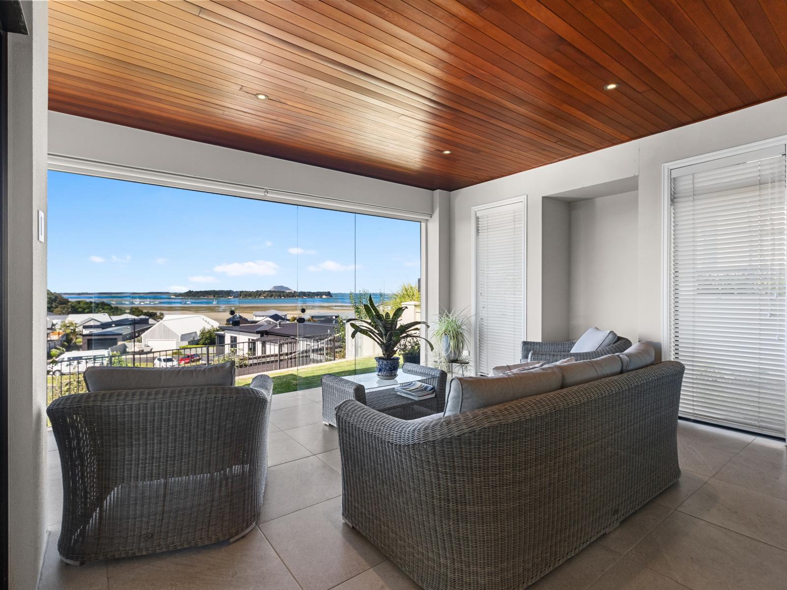 16 Parkland Rise, Omokoroa