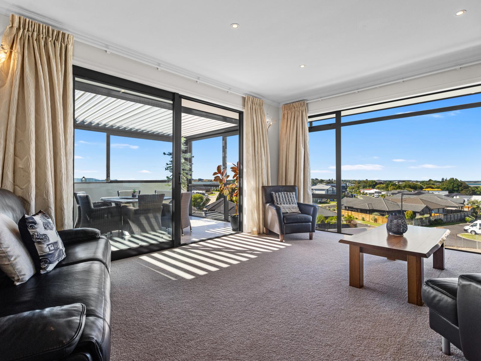 16 Parkland Rise, Omokoroa