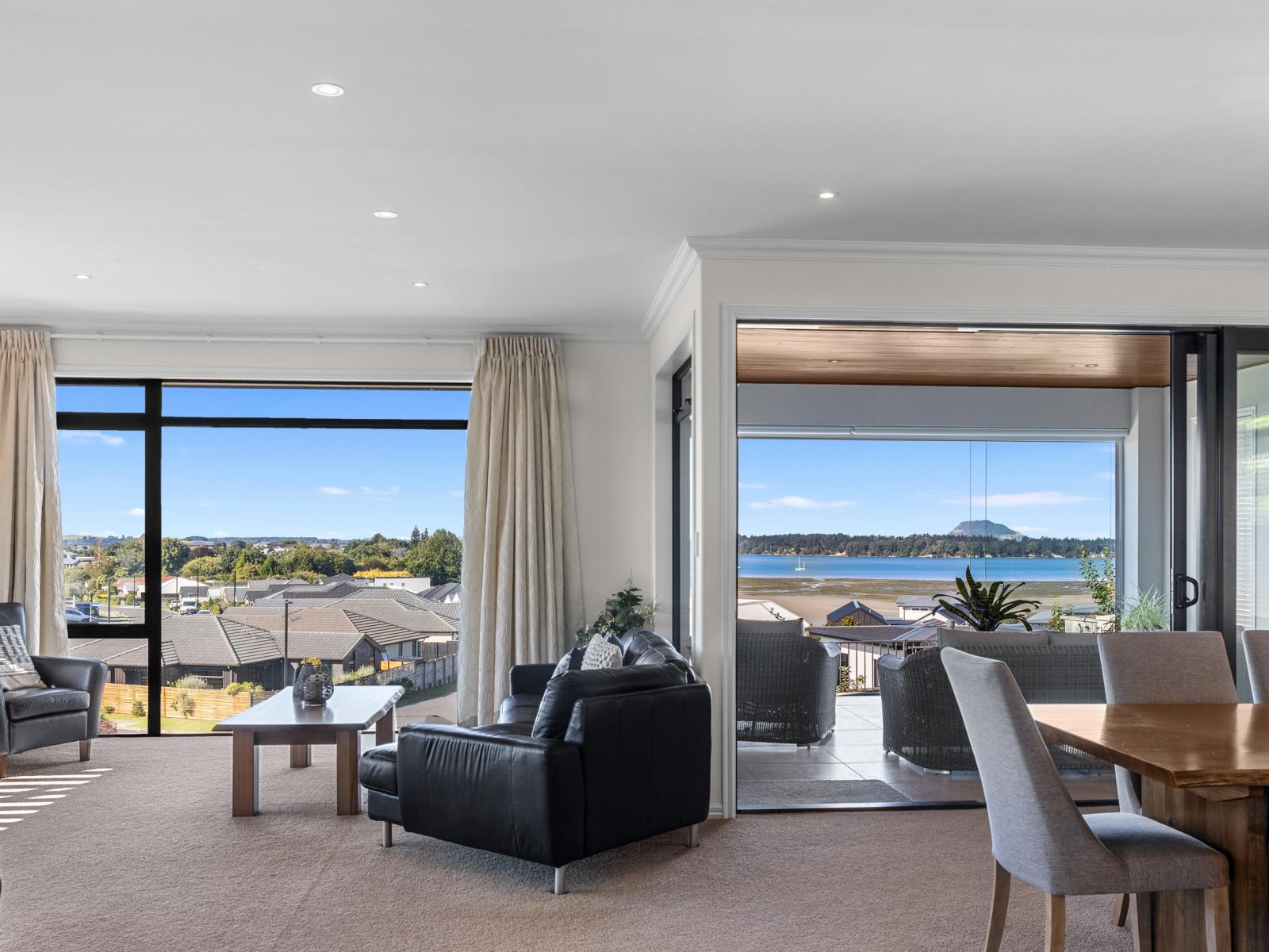 16 Parkland Rise, Omokoroa