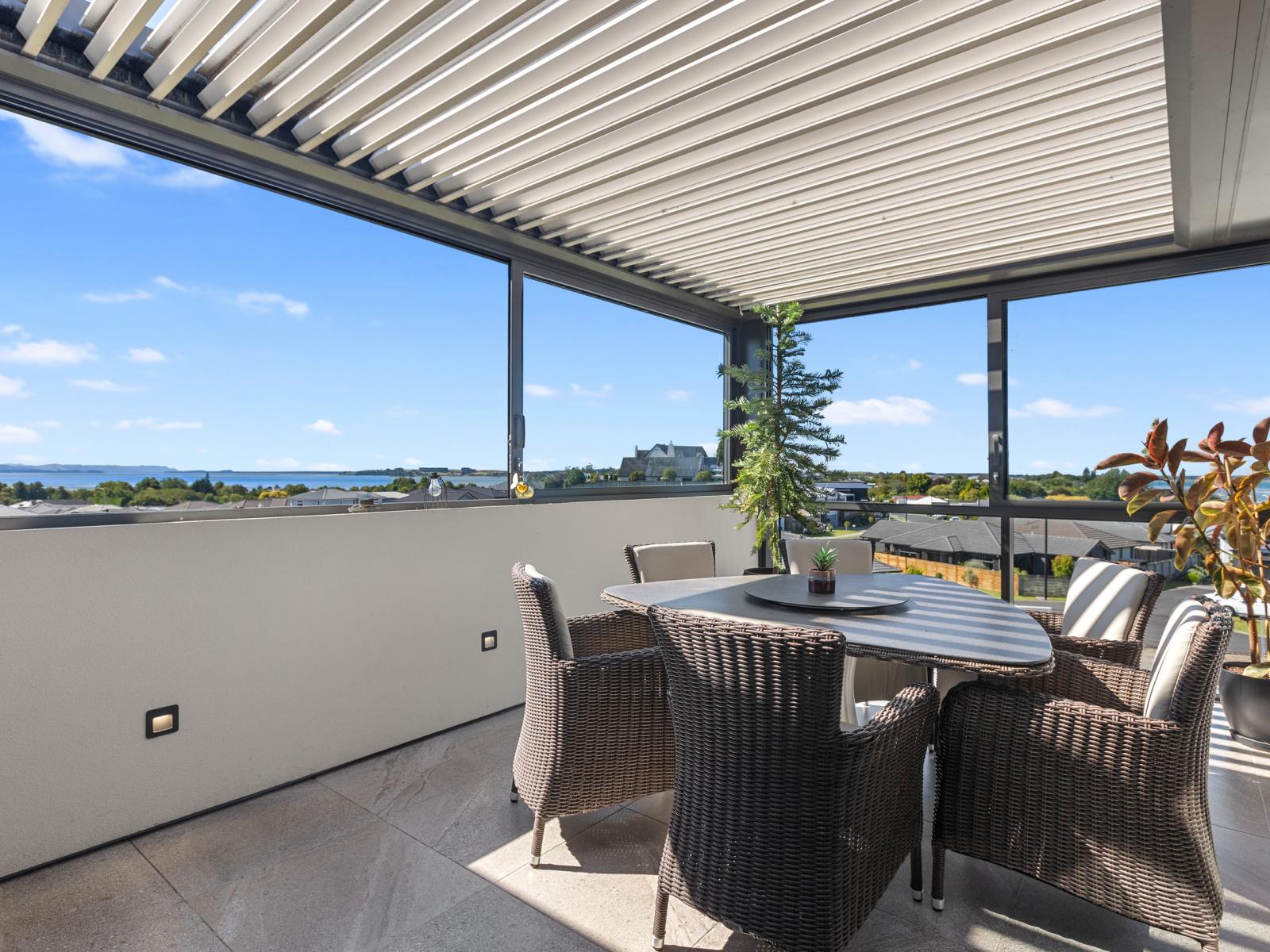 16 Parkland Rise, Omokoroa