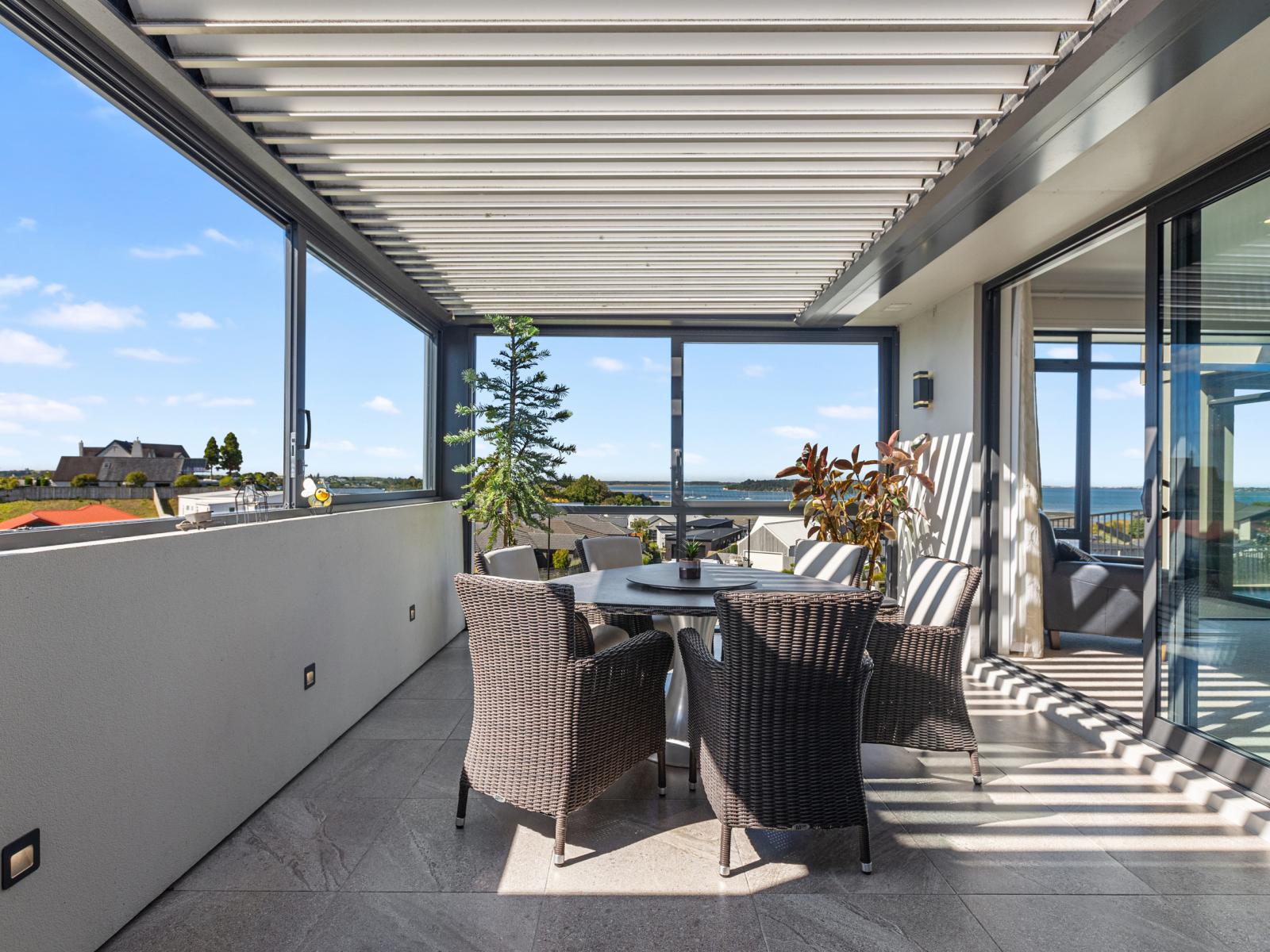 16 Parkland Rise, Omokoroa