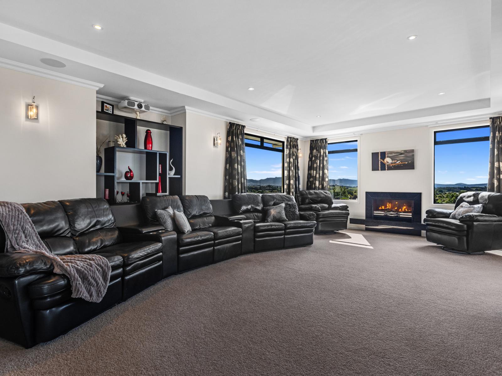 16 Parkland Rise, Omokoroa