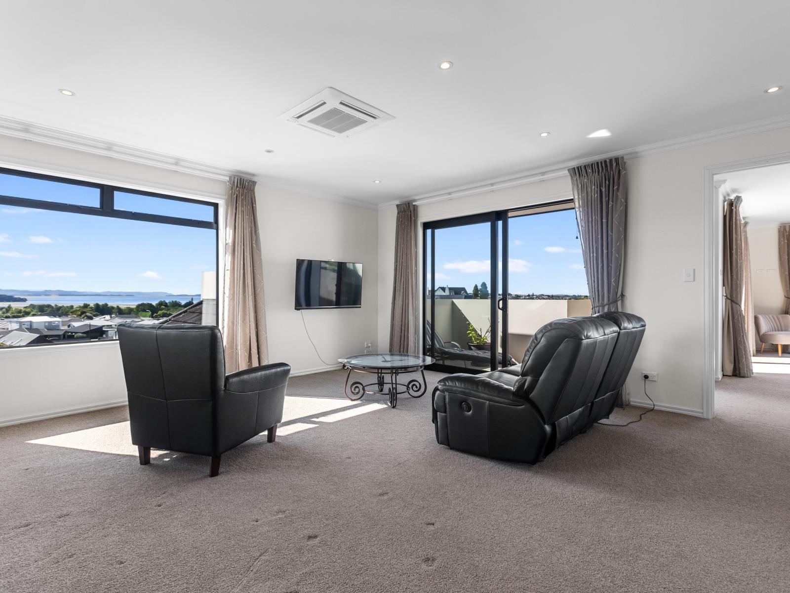 16 Parkland Rise, Omokoroa