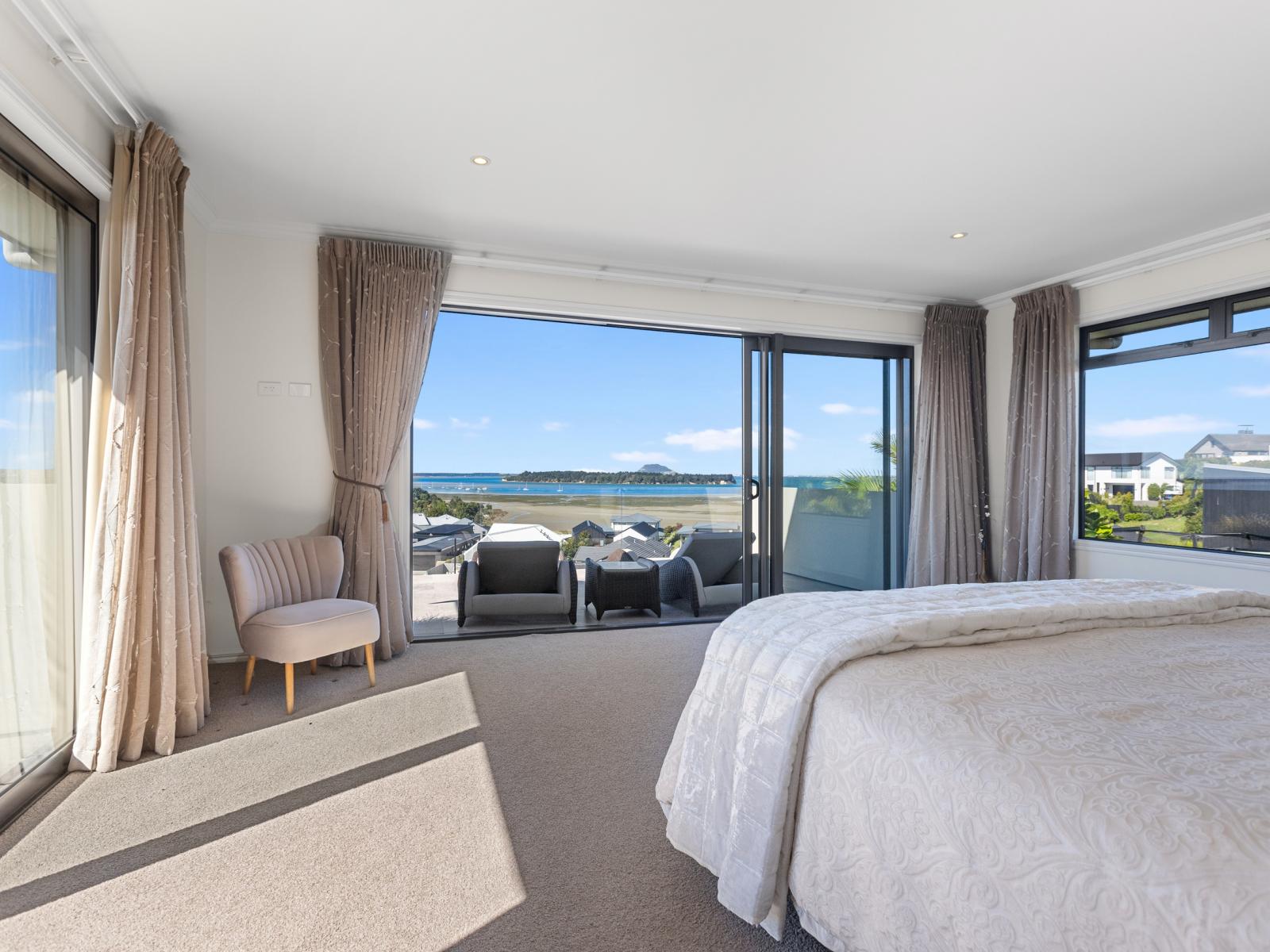 16 Parkland Rise, Omokoroa