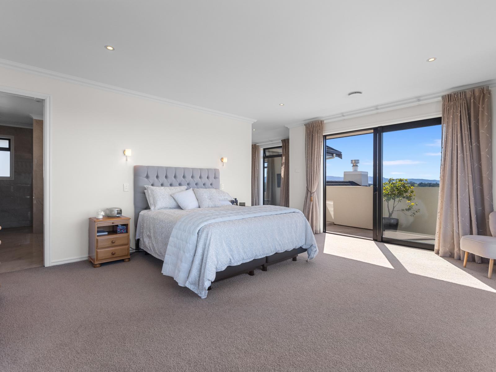 16 Parkland Rise, Omokoroa