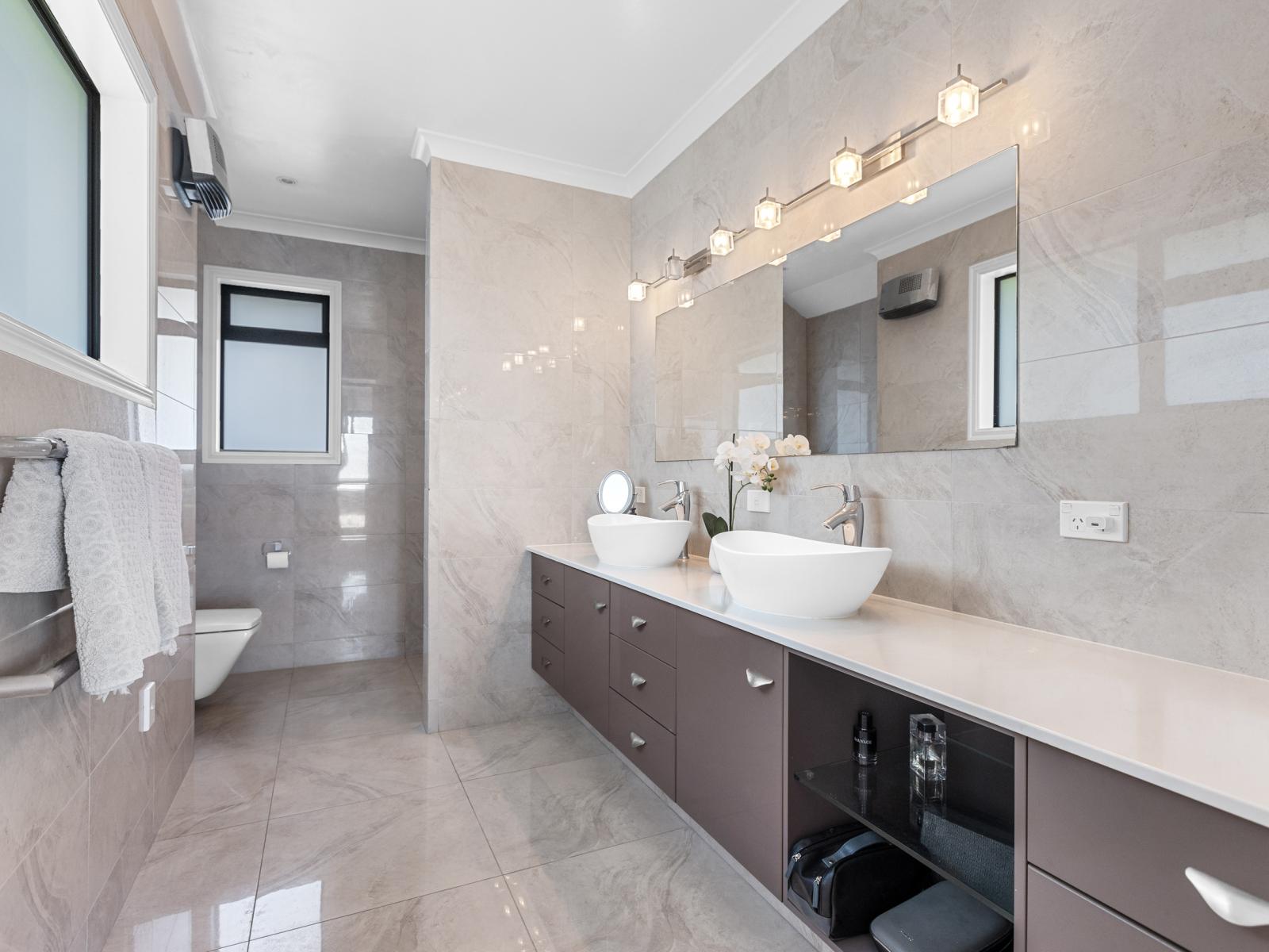 16 Parkland Rise, Omokoroa