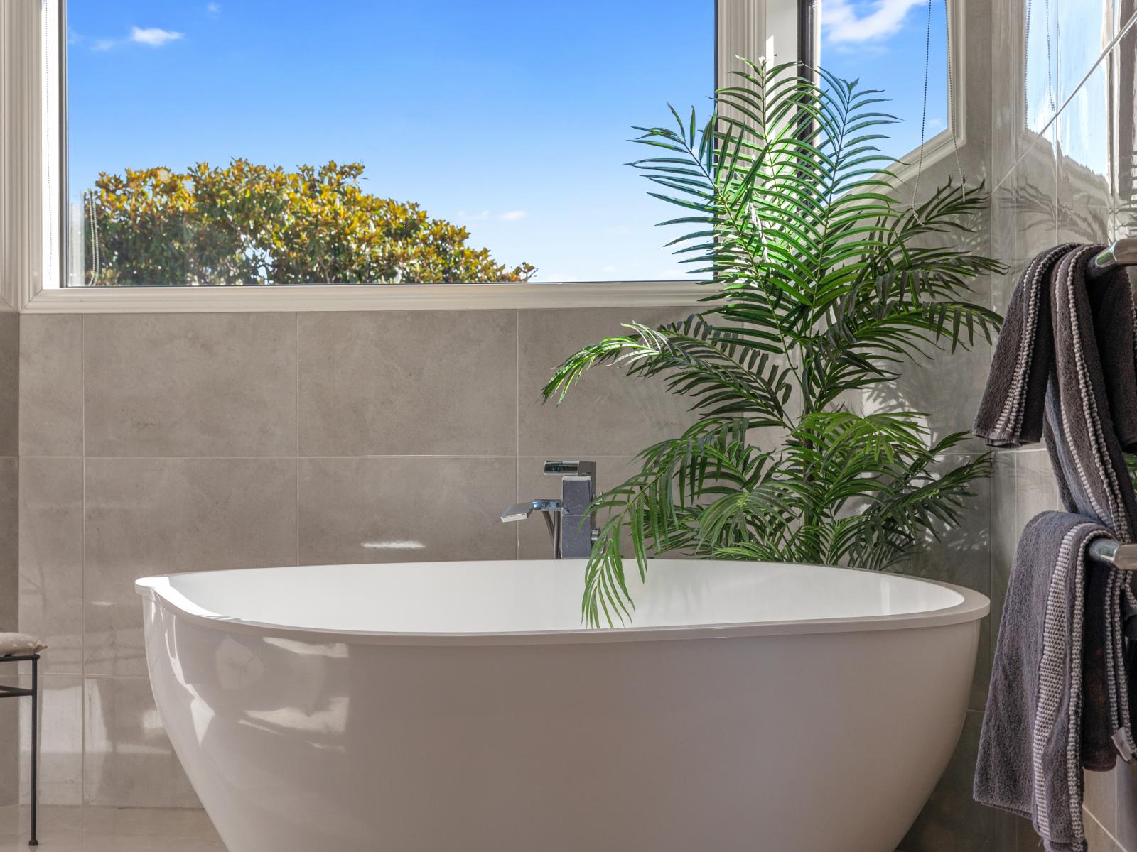 16 Parkland Rise, Omokoroa