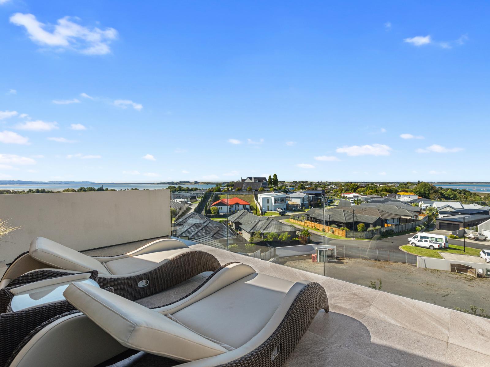 16 Parkland Rise, Omokoroa