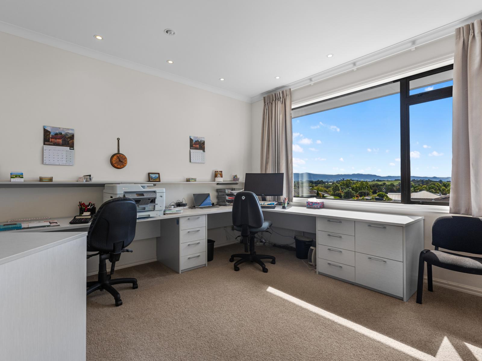 16 Parkland Rise, Omokoroa