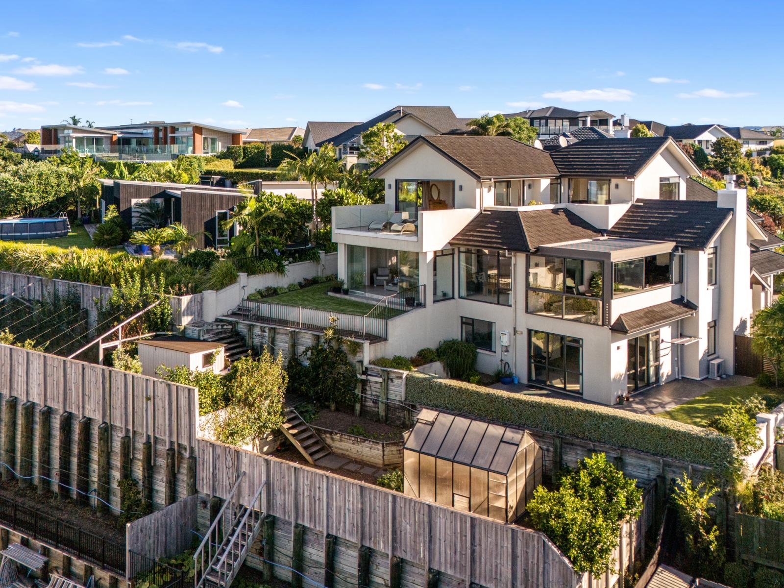 16 Parkland Rise, Omokoroa