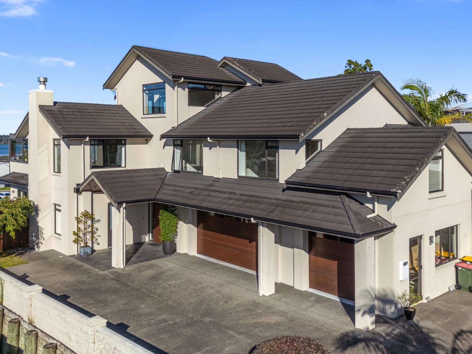 16 Parkland Rise, Omokoroa