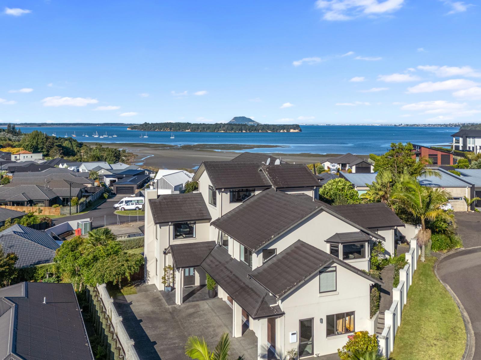 16 Parkland Rise, Omokoroa