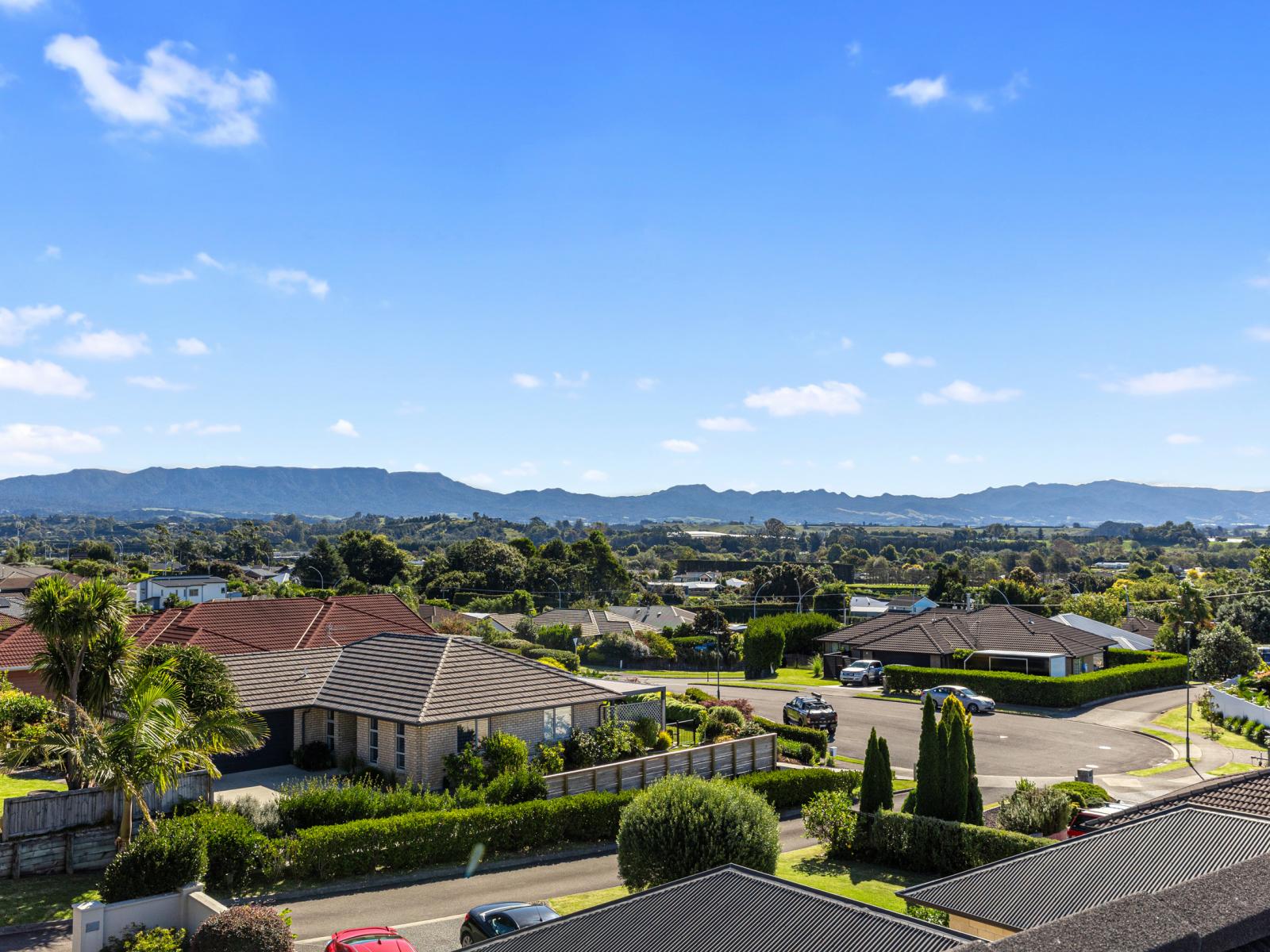 16 Parkland Rise, Omokoroa