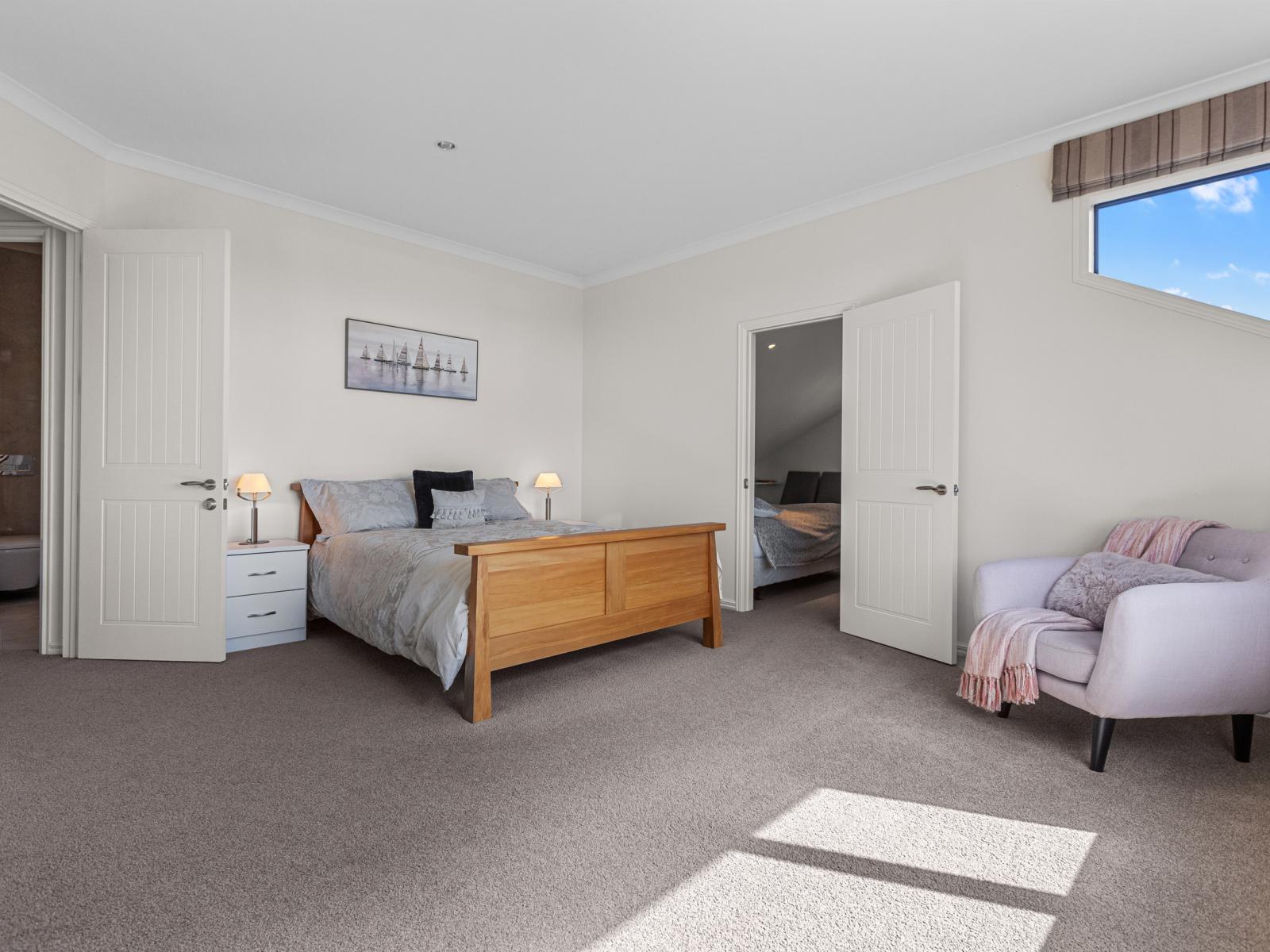 16 Parkland Rise, Omokoroa