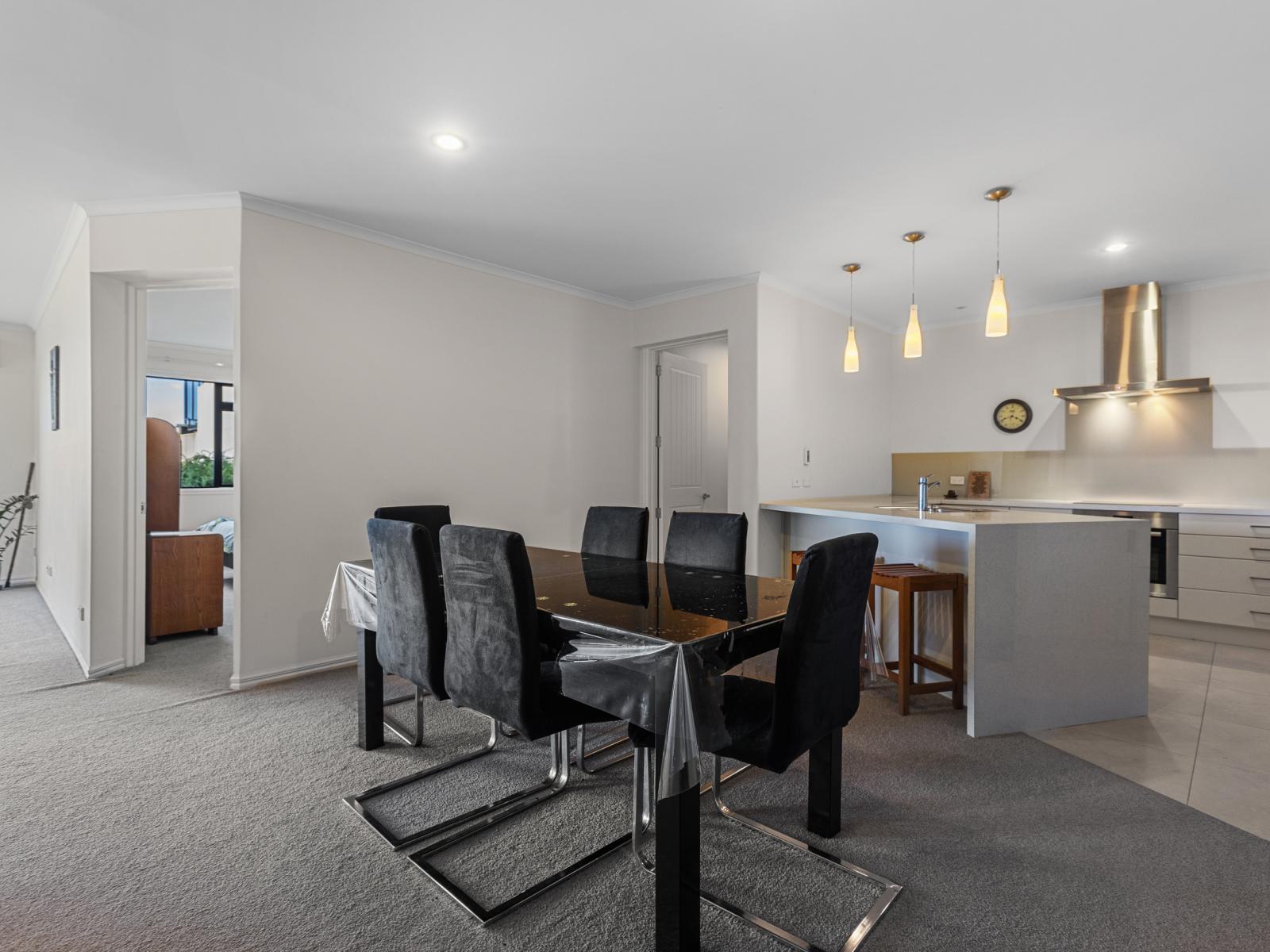 16 Parkland Rise, Omokoroa