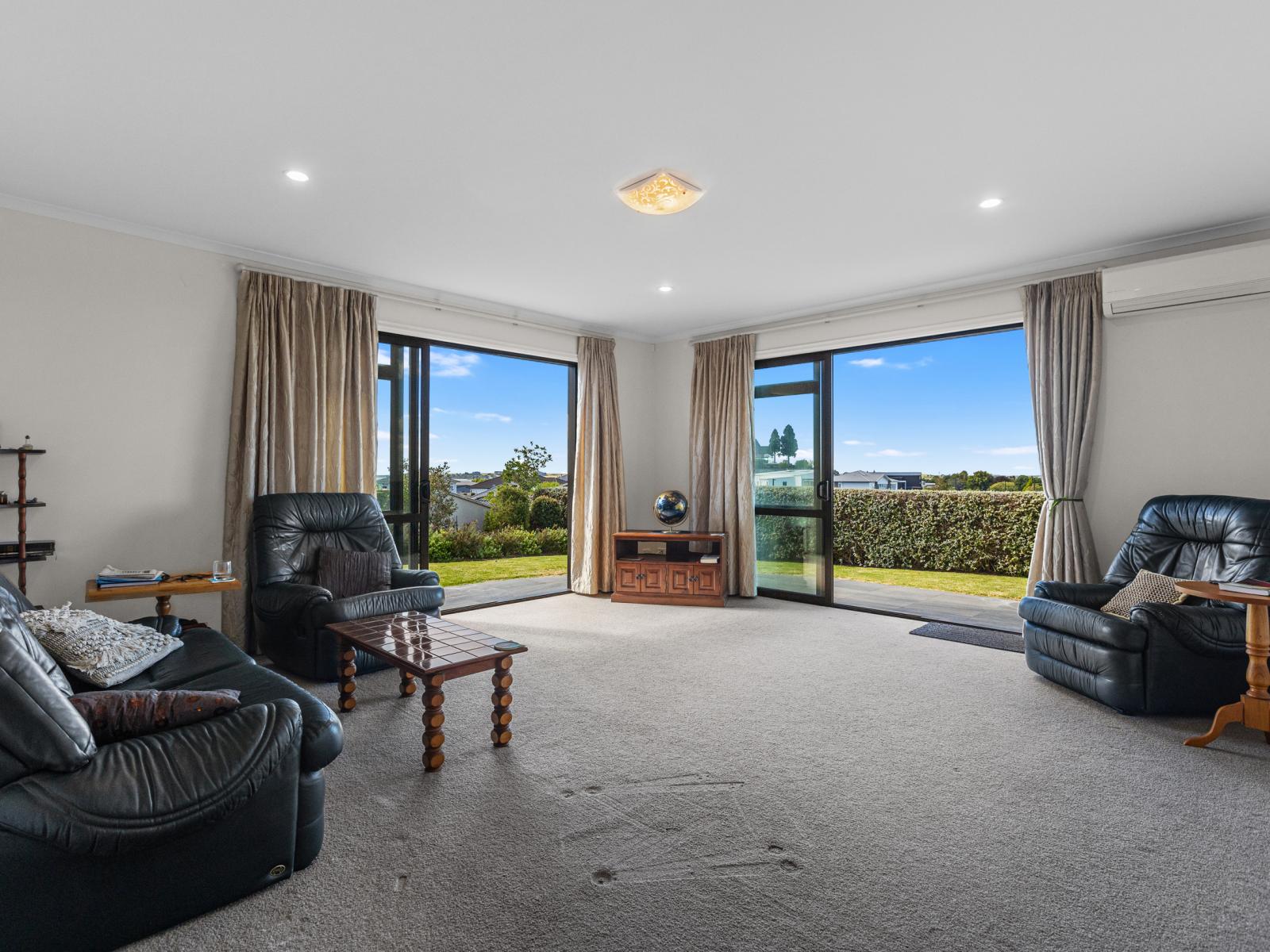 16 Parkland Rise, Omokoroa