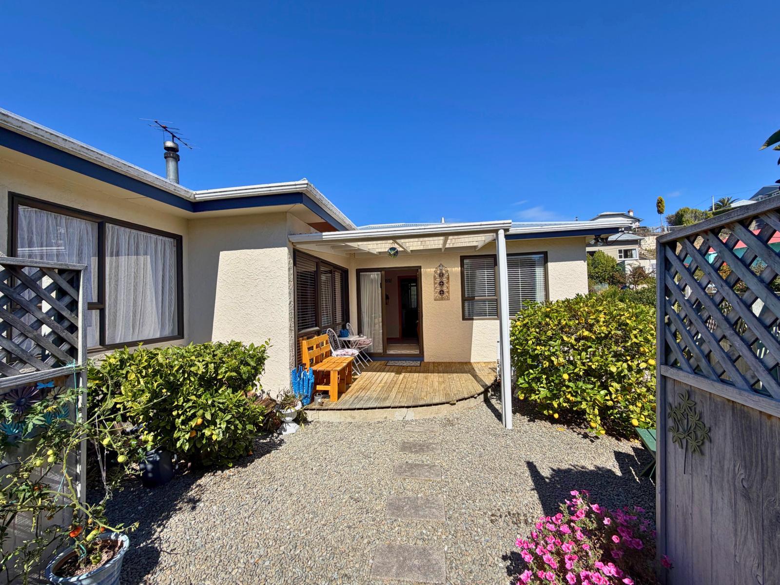 23 Aln Street, Oamaru