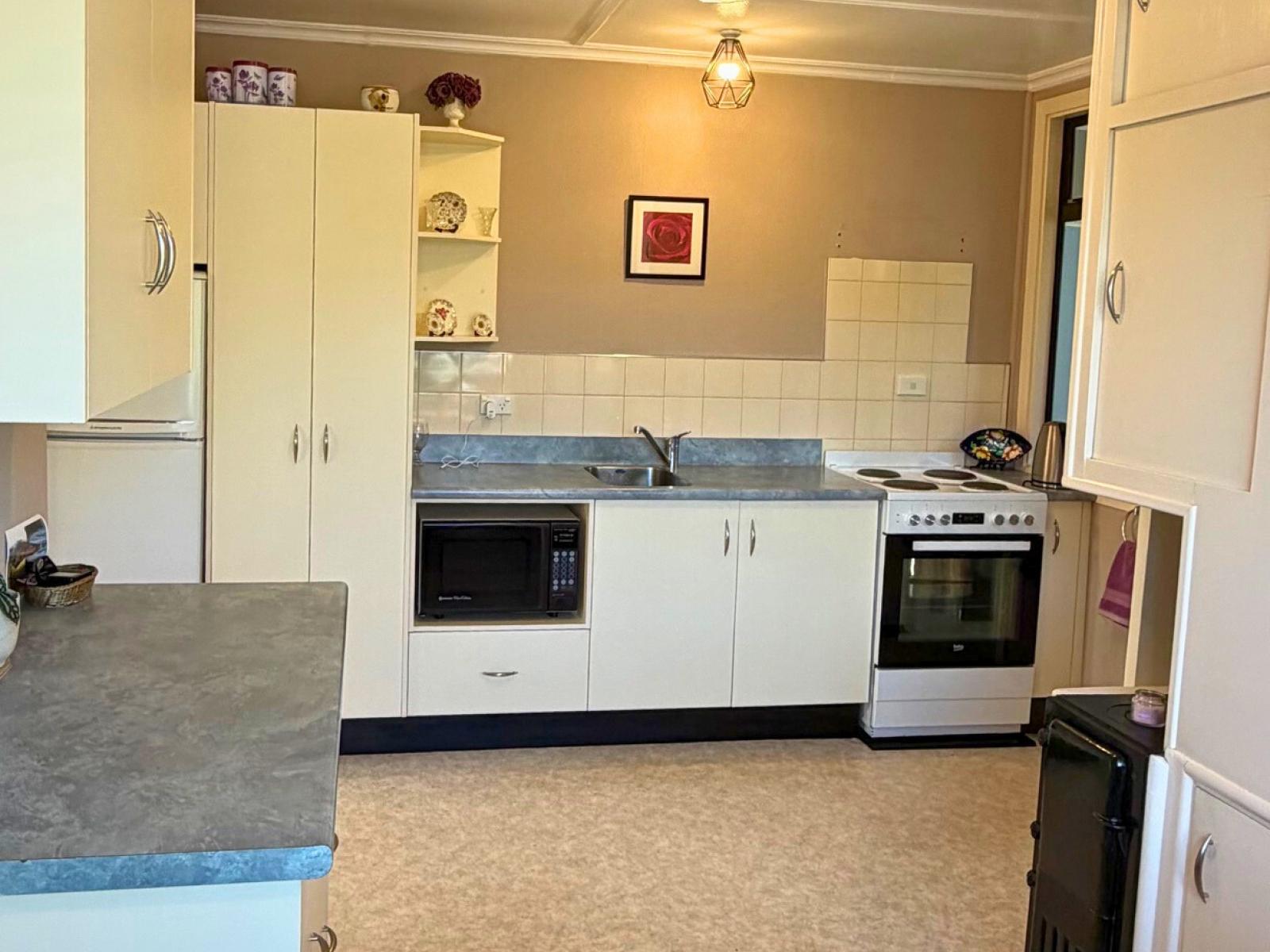 23 Aln Street, Oamaru