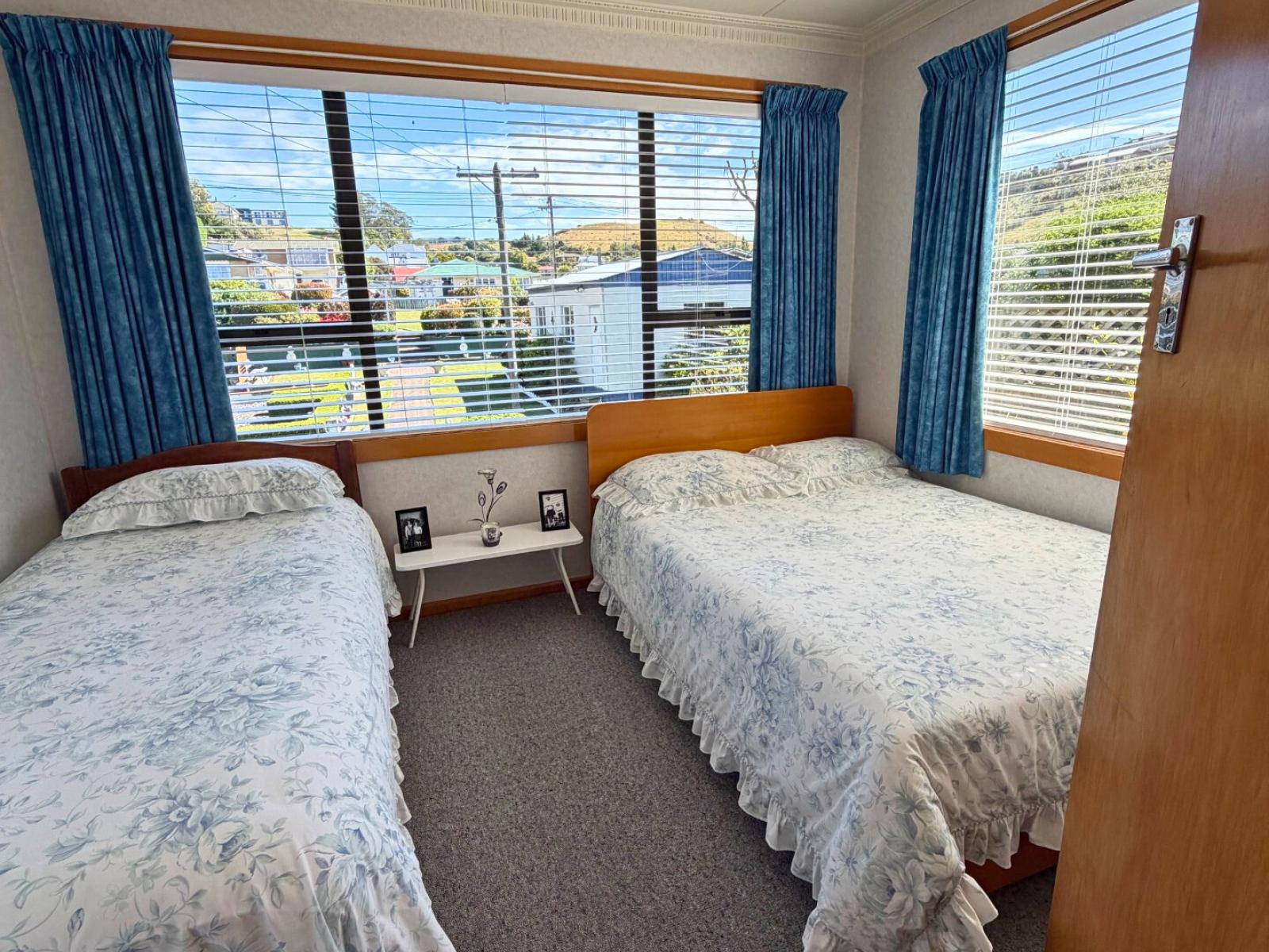 23 Aln Street, Oamaru