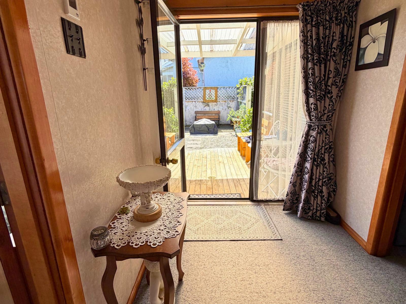 23 Aln Street, Oamaru