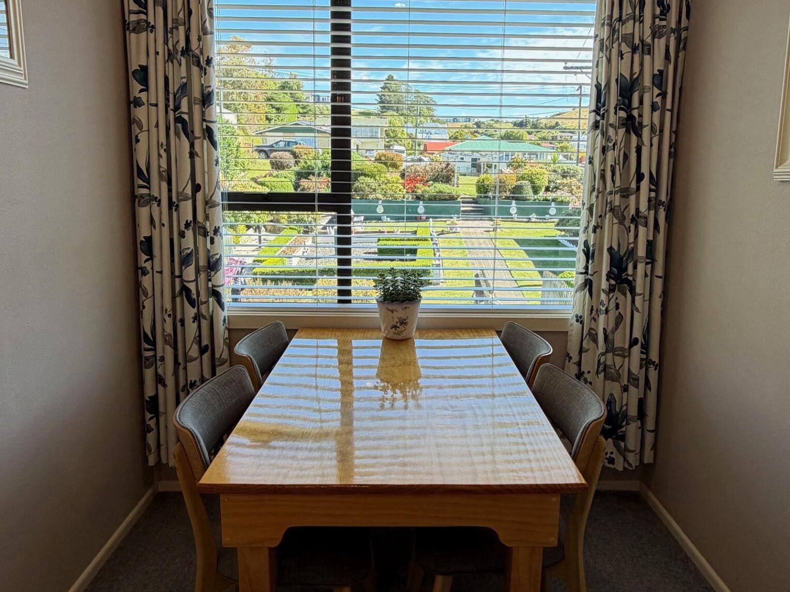 23 Aln Street, Oamaru