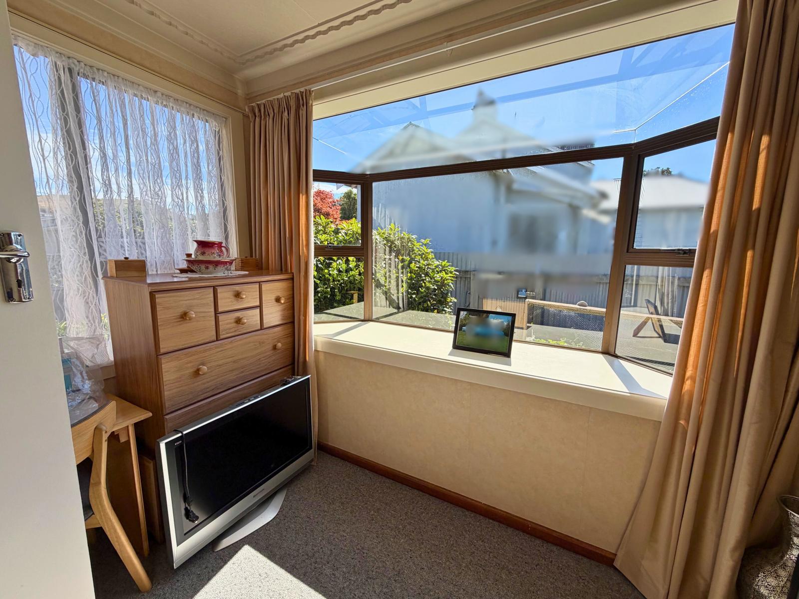 23 Aln Street, Oamaru