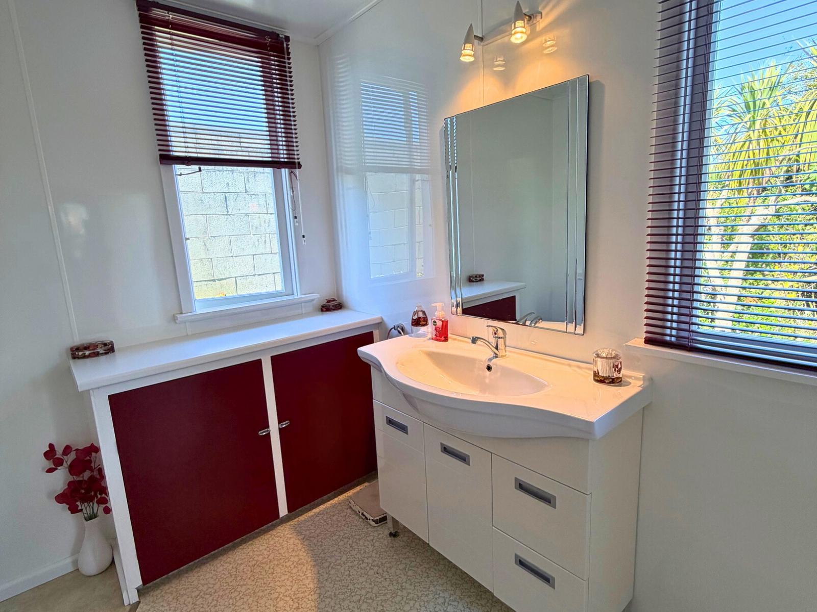 23 Aln Street, Oamaru