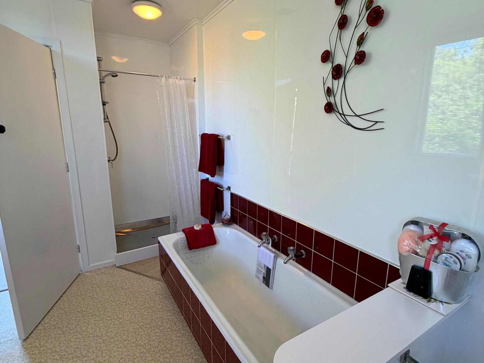 23 Aln Street, Oamaru