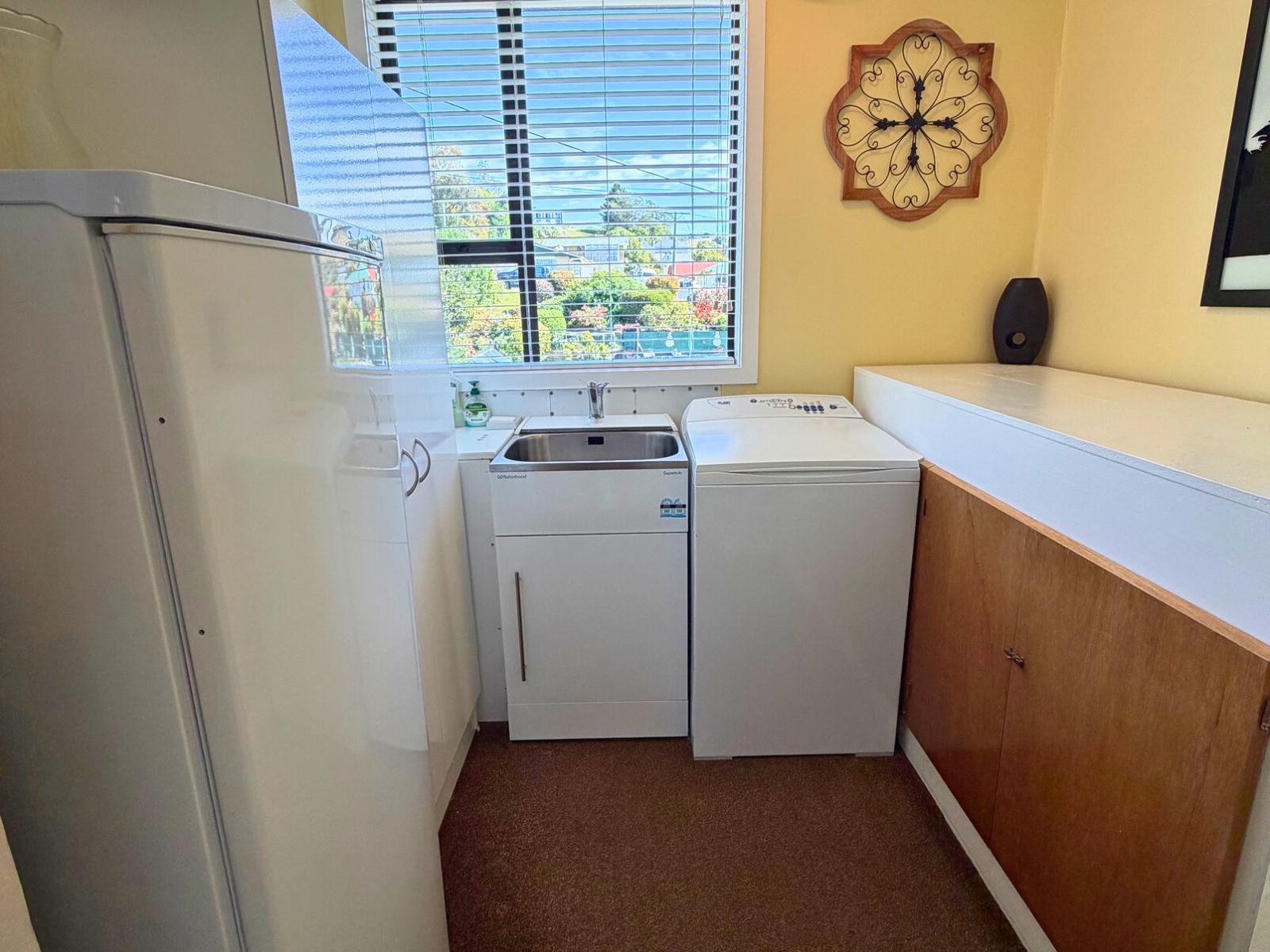 23 Aln Street, Oamaru