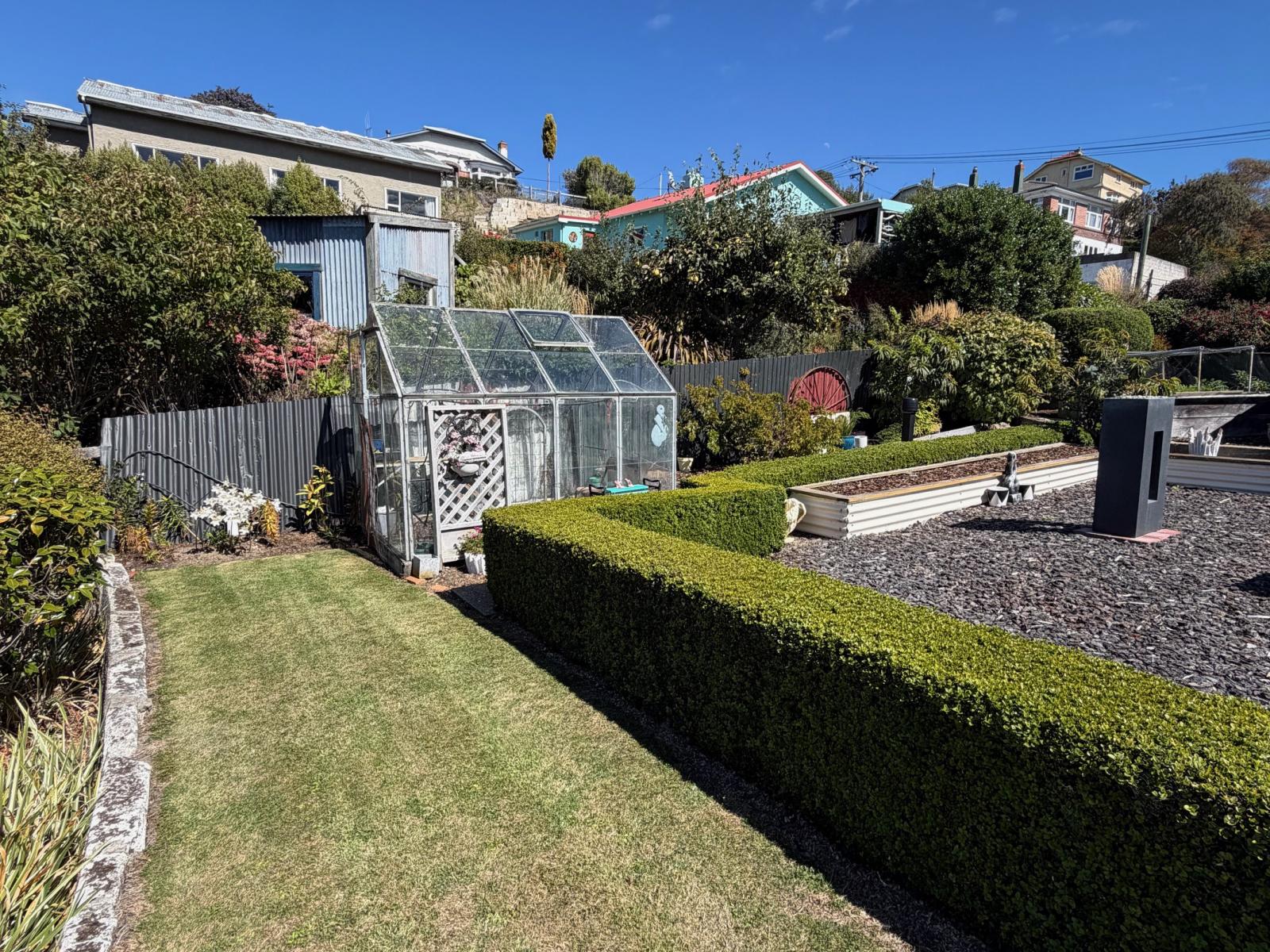 23 Aln Street, Oamaru